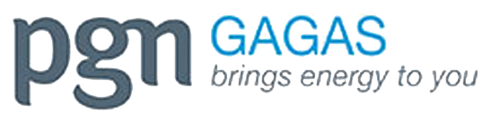 Gagas Energi Indonesia